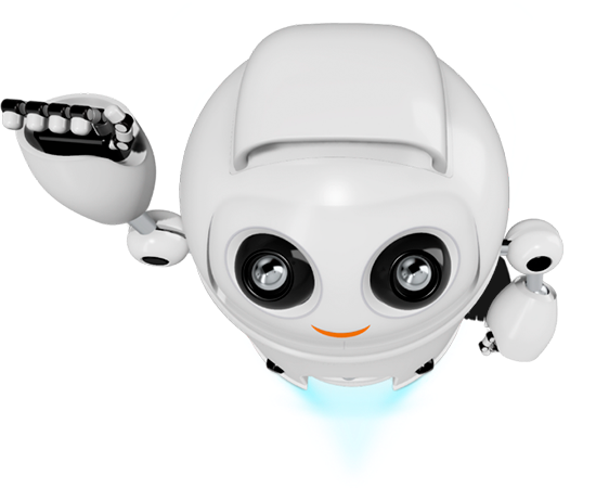 Quiz: Treinamento - Ferramentas Promocionais